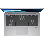 Ноутбук ASUS Expertbook P1 P1403CVA-S61772 Intel Core 5 210H 2200MHz/14