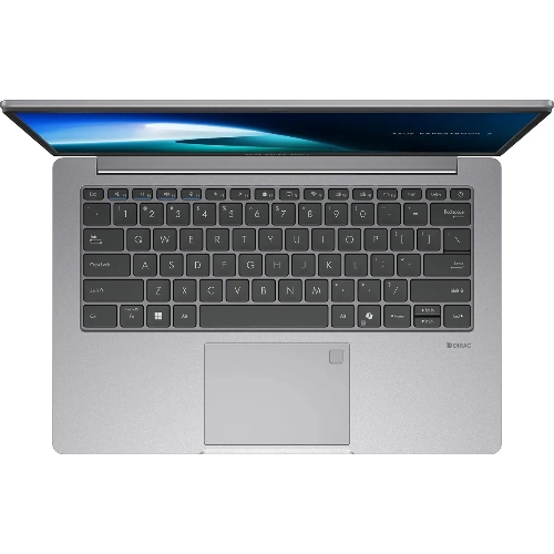 Ноутбук ASUS Expertbook P1 P1403CVA-S61772 Intel Core 5 210H 2200MHz/14