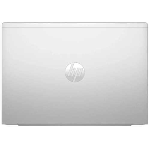 Ноутбук HP PROBOOK 460 G11 U5-125U 16