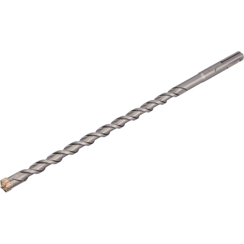 Бур SDS-plus 4Cutter 10x200x260