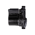 Насос повышения давления GRUNDFOS UPA 15-90 EU