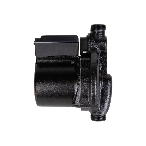 Насос повышения давления GRUNDFOS UPA 15-90 EU