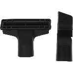 Пылесос Centek CT-2528 Red красный/черный, 350/2000 Вт, уборка сухая, пылесборник циклонный фильтр 1.5 л