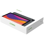 Планшет Digma K10 10.1