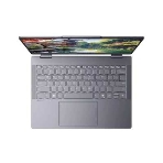 Ноутбук Lenovo IdeaPad 5 2-in-1 14IAL10/14