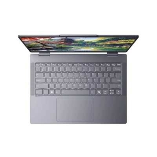 Ноутбук Lenovo IdeaPad 5 2-in-1 14IAL10/14
