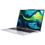 Ноутбук Acer Aspire Lite 15/15.6
