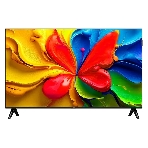 Телевизор TCL 32