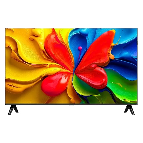 Телевизор TCL 32