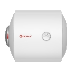 Водонагреватель Thermex GIRO 50
