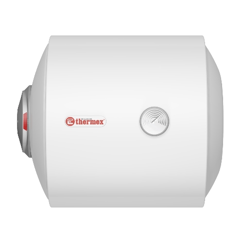 Водонагреватель Thermex GIRO 50