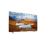 Телевизор LG 43