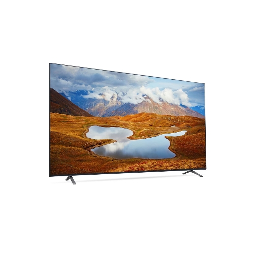 Телевизор LG 43