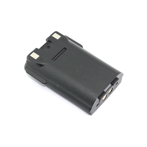 Аккумулятор для Icom IC-M71, IC-M72, IC-M73 (BP-245) 1900mAh 7.4V Li-ion