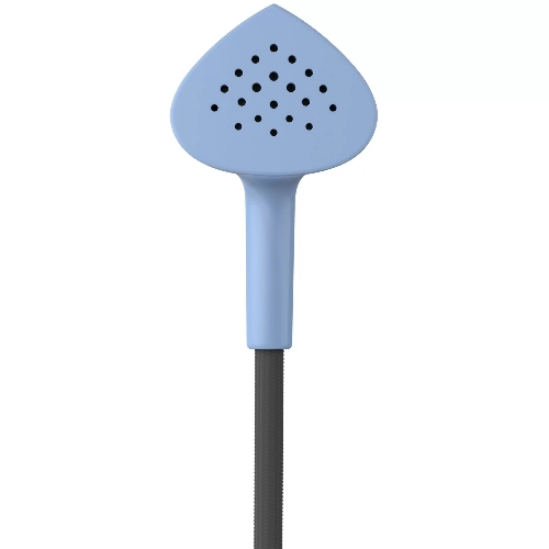 Отпариватель Philips STE3150/20 синий, 2000 Вт, 40 г/мин, 2000 мл