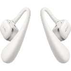 Наушники TWS Huawei FreeArc (Moose-T00) серый, открытые (накладные с дужкой), Bluetooth, до 7 ч