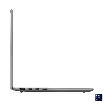 Ноутбук Lenovo Yoga Slim 7 14ILL10 14