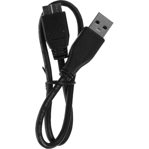 Внешний HDD 2.5