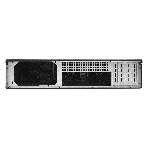 Серверный корпус ExeGate Pro 2U480-HS06 (RM 19