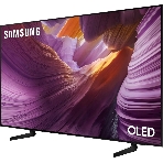 Телевизор Samsung 65