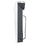Комплект Electrolux Air Gate Transformer с блоком управления ECH/AG2-2000 T-TUE4 (электронный)