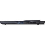 Ноутбук Acer Predator Helios Neo 16 AI PHN16-73-92NH Intel Core Ultra 9 275HX/32Gb/SSD 2Tb/RTX 5070 Ti 12Gb/16