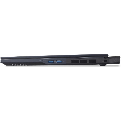 Ноутбук Acer Predator Helios Neo 16 AI PHN16-73-92NH Intel Core Ultra 9 275HX/32Gb/SSD 2Tb/RTX 5070 Ti 12Gb/16