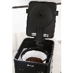 (Поврежденная упаковка) Капельная кофеварка Tefal/CM600810