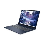Ноутбук Lenovo IdeaPad 5 2-in-1 16IAL10 Intel Core Ultra 5 225U 2400MHz/16