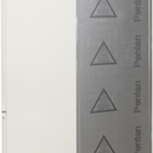 Холодильник Weissgauff WRK 2010 D Inverter NoFrost Beige Soft Close