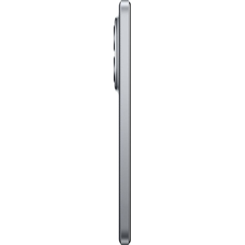 Смартфон Poco M8 Pro 5G 12/512Gb серебристый