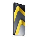 Смартфон Poco M8 5G 8/512Gb черный