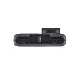 Видеорегистратор TrendVision TDR-721S EVO PRO, 2304x1296, 3", с камерой заднего вида, GPS/ГЛОНАСС, Wi-Fi, G-сенсор, датчик движения, GPS-информатор