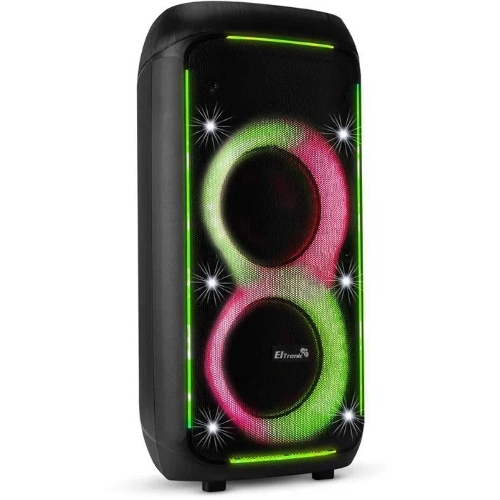 Колонка Eltronic 08