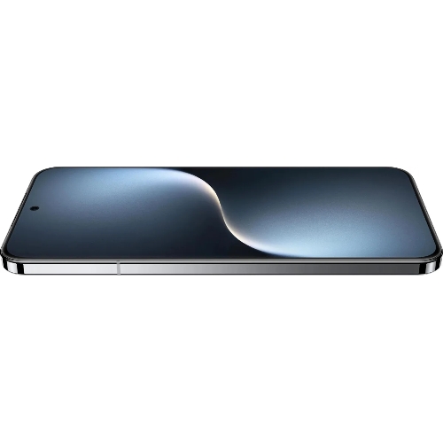Смартфон Honor Magic 7 5109BRPD 12/256Gb, черный