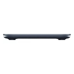 Весы напольные Xiaomi Mi Smart Scale S200 темно серый (BHR9239GL)
