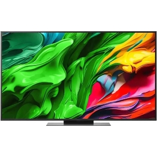Телевизор LG 55