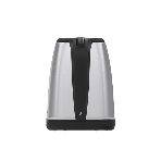 Чайник электрический Maxvi KE1821S