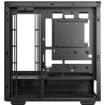 Корпус для ПК Deepcool CH690 DIGITAL