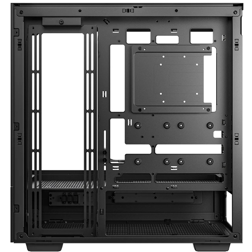 Корпус для ПК Deepcool CH690 DIGITAL
