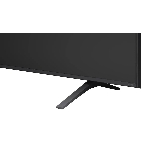 Телевизор LG 86