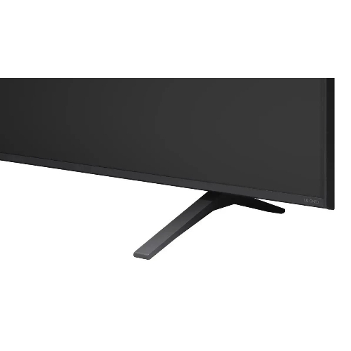Телевизор LG 86