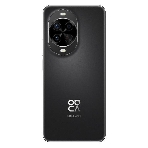 Смартфон Huawei NOVA 14 TLR-LX9 12/512Gb черный