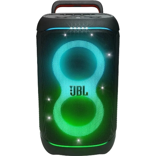 Пати колонка JBL Partybox 520