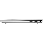 Ноутбук HP ProBook 440 G11 (A38BCET) 14