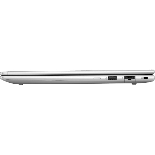 Ноутбук HP ProBook 440 G11 (A38BCET) 14