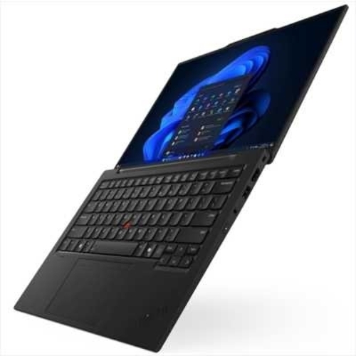 Ноутбук Lenovo ThinkPad X1 Carbon G13, 14