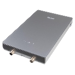 Проточный водонагреватели Haier GRACE-EI9