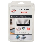 Фильтр HEPA Rowenta ZR902501