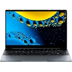Ноутбук CHUWI CoreBook i3 14.1